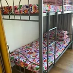 Emma\'S Cozy Stay