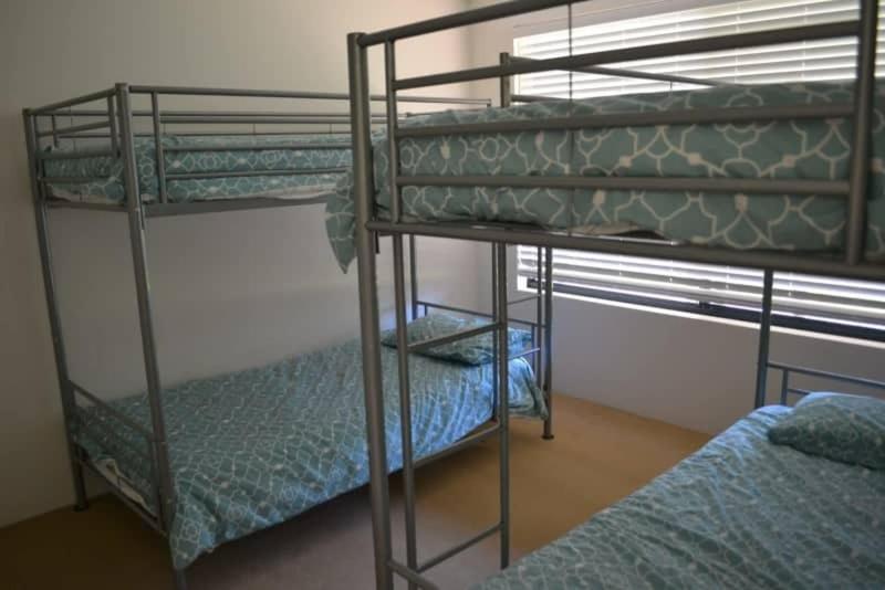 Hostel Emma's Cozy *